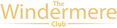 The Windermere Club Southend Logo
